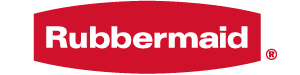 Rubbermaid logo